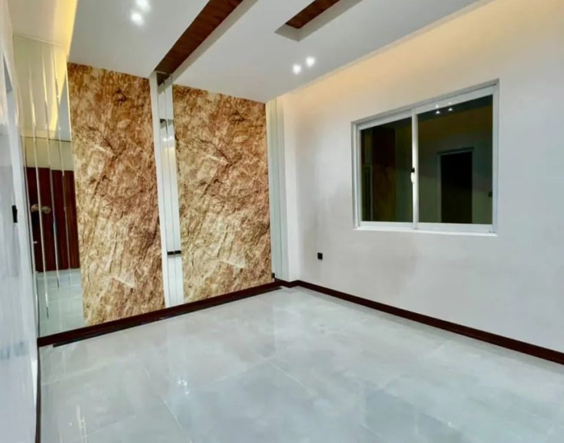 خرید ویلا استخر دار مهندسی ساز | ۳۰۰ متر