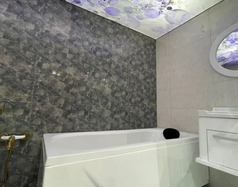 خرید ویلا استخر دار مهندسی ساز | ۳۰۰ متر