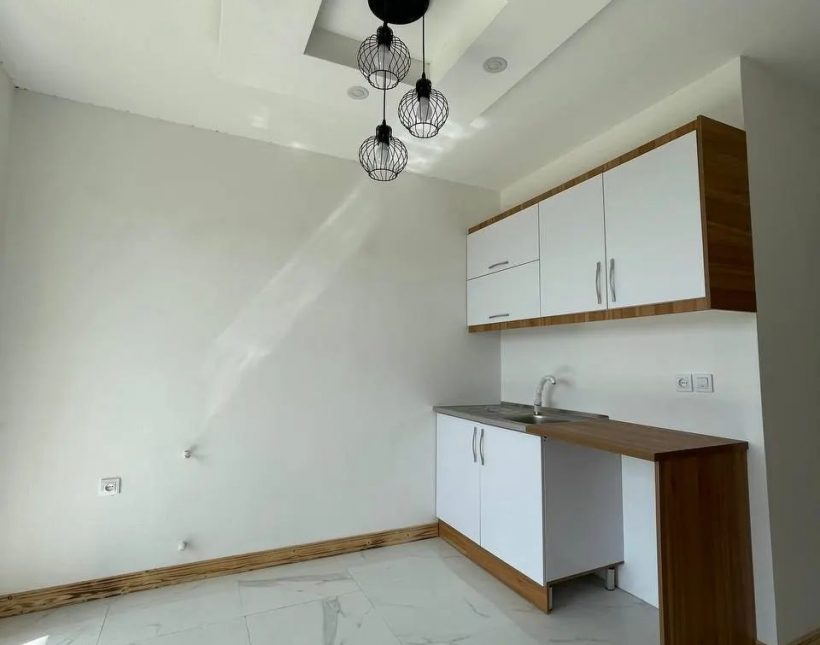 خرید ویلا دوبلکس نما مدرن شیک زیر قیمت منطقه | 250 متر