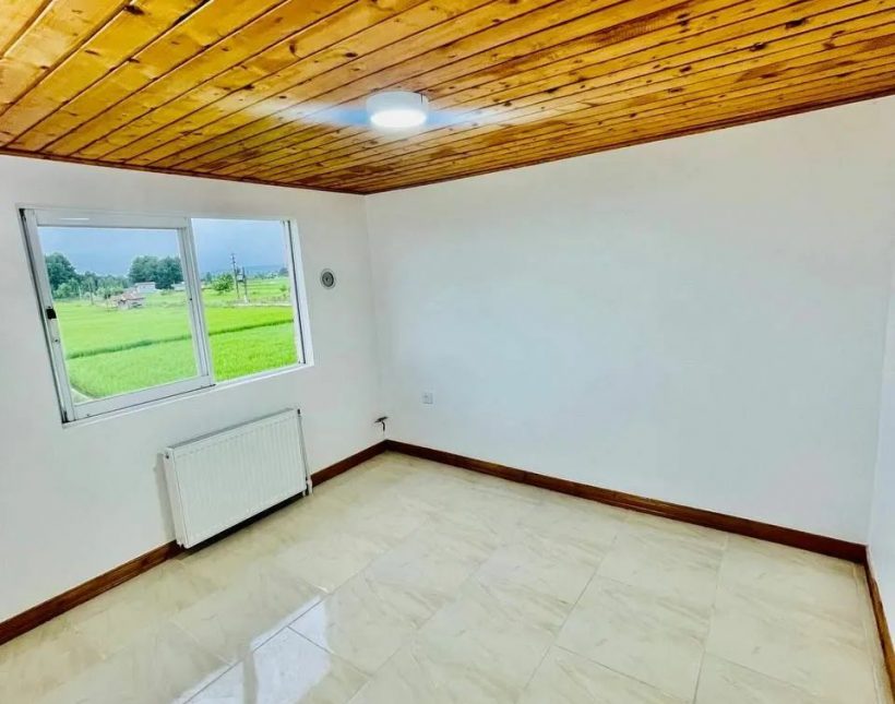 خرید ویلا دوبلکس جنگلی سند دار با 350 متر زمین | ۳۵۰ متر