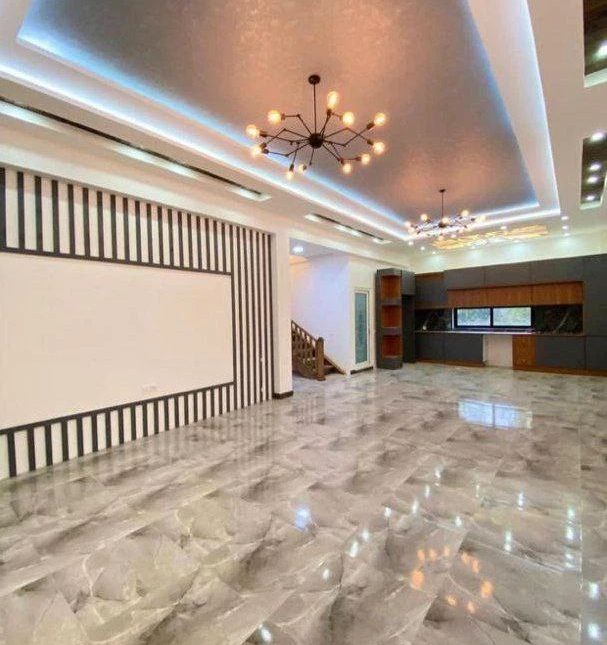 خرید ویلای دوبلکس استخر داخلی | 300 متر