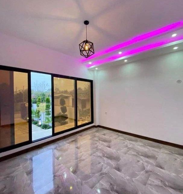 خرید ویلای دوبلکس استخر داخلی | 300 متر
