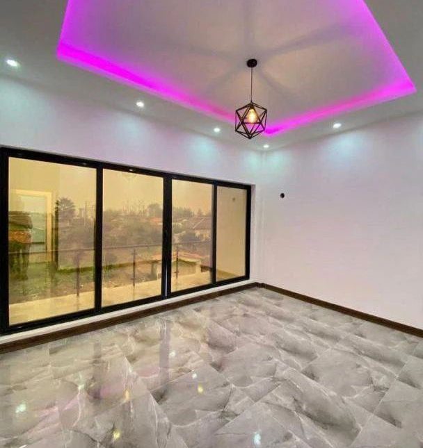 خرید ویلای دوبلکس استخر داخلی | 300 متر