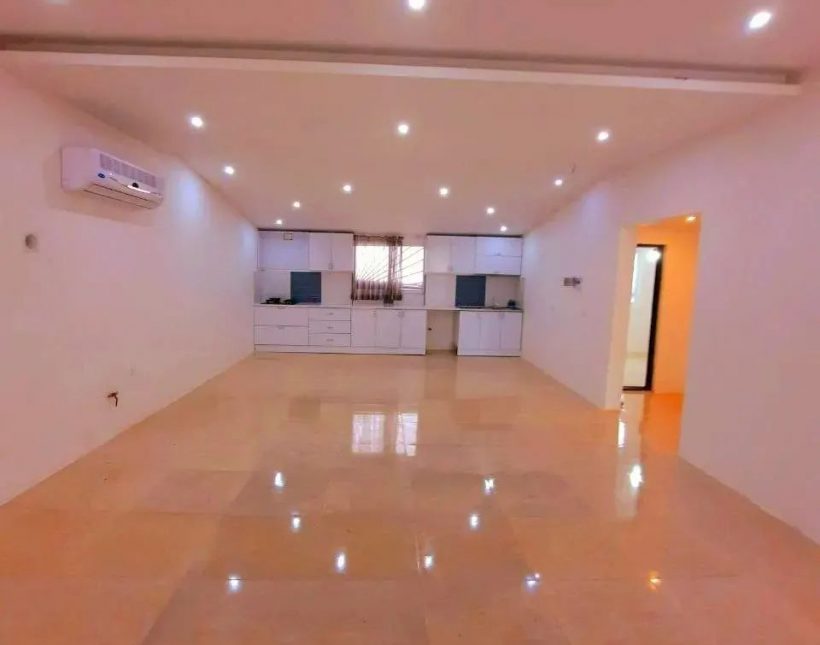 خرید ویلا باغ سند دار جای دنج و آرام | ۳۰۰ متر