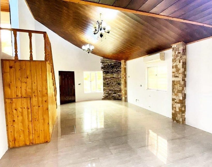 خرید ویلا 220 متری جاده دریا | ۲۲۰ متر