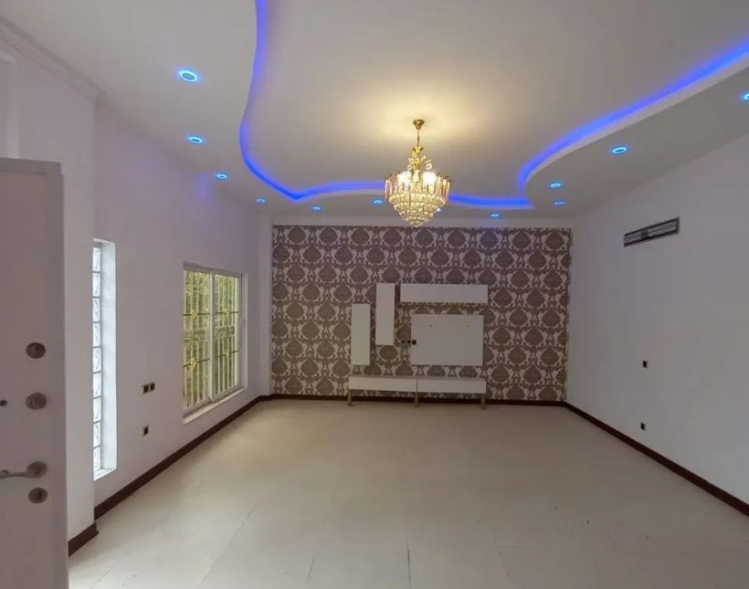 خرید ویلا نما رومی 300 متری | ۳۰۰ متر