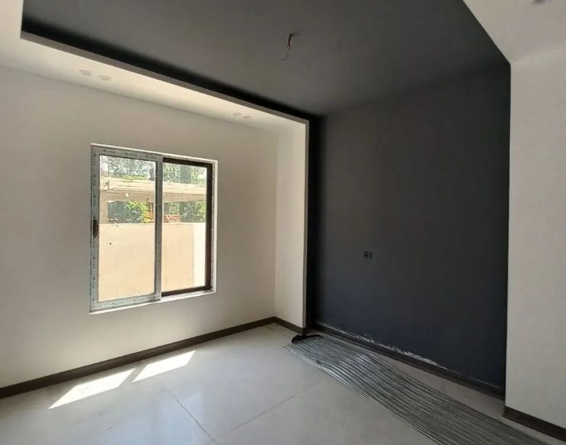 خرید ویلا دوبلکس نما مدرن استخر دار 270 متری | 270 متر