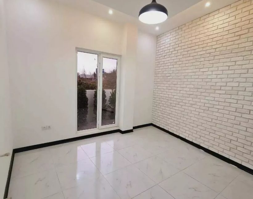 فروش ویلا 300 متری 3 خوابه نور | ۳۰۰ متر