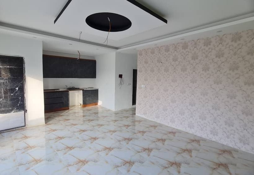 فروش ویلا 350 متری استخر دار چمستان | ۳۵۰ متر