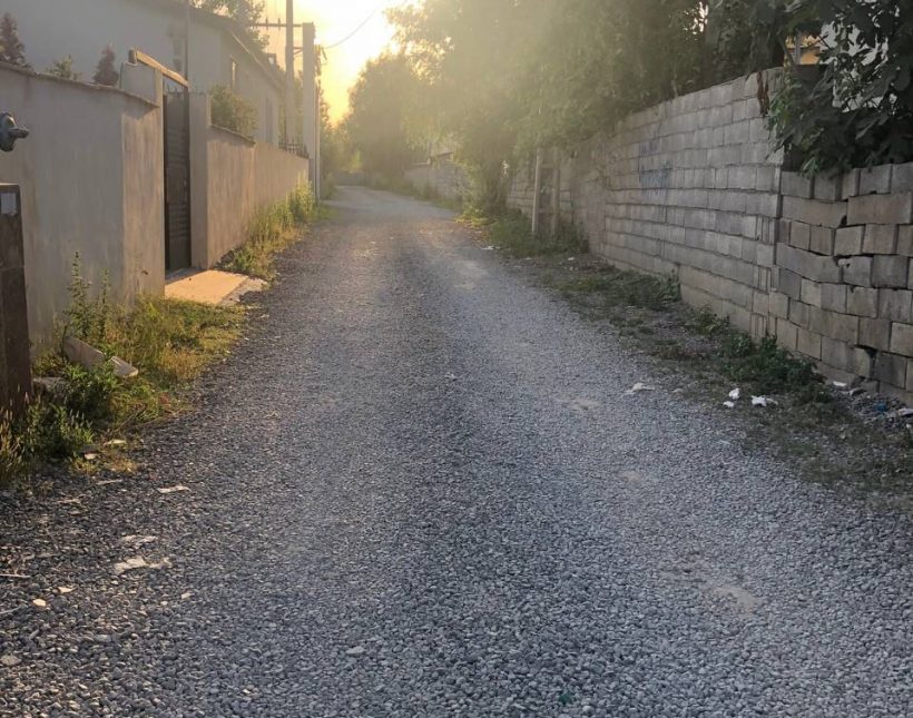 فروش ویلا دوبلکس 250 متری 3 خواب چمستان | ۲۵۰ متر