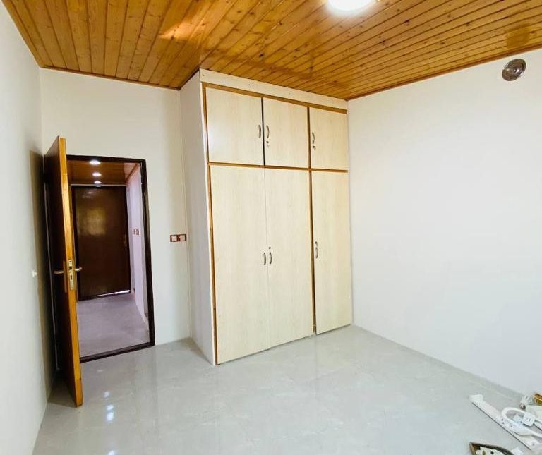 خرید ویلا باغ 300 متری چمستان | ۳۰۰ متر
