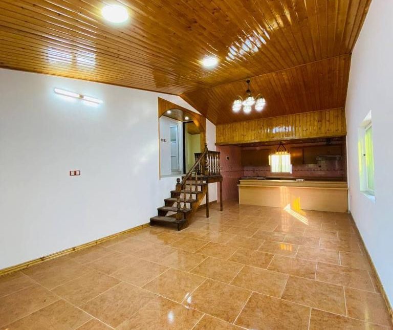 خرید ویلا باغ 300 متری چمستان | ۳۰۰ متر