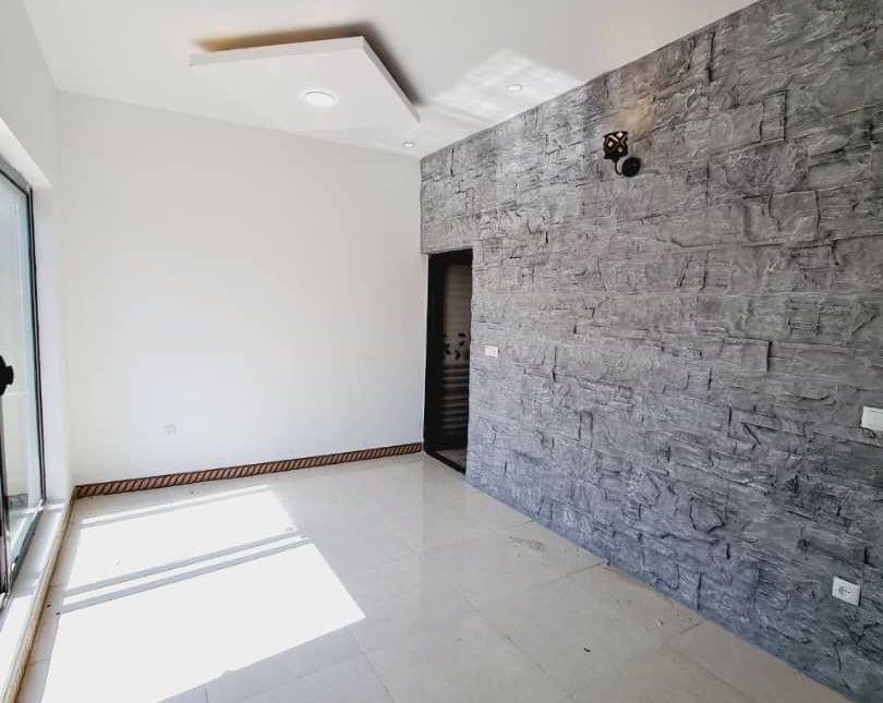 خرید ویلا در چمستان 250 متری 3 خوابه | ۲۵۰ متر
