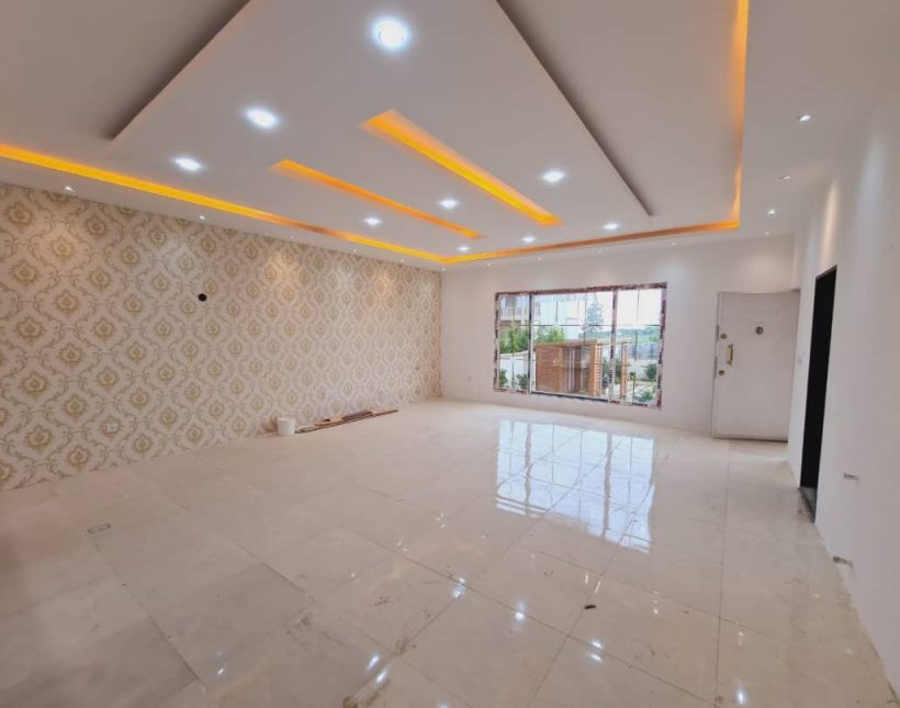 فروش ویلا 350 متری چمستان استخر دار | ۳۵۰ متر