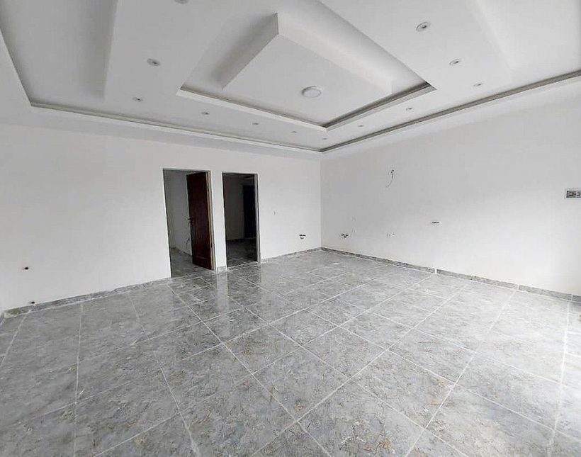 خرید ویلای فلت نما مدرن زیر قیمت | ۱۸۰ متر