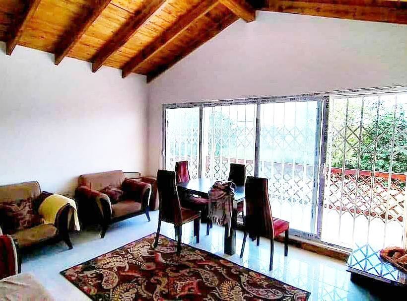 خرید ویلای نما کلاسیک استخر داخلی مدارک کامل | ۳۰۰ متر