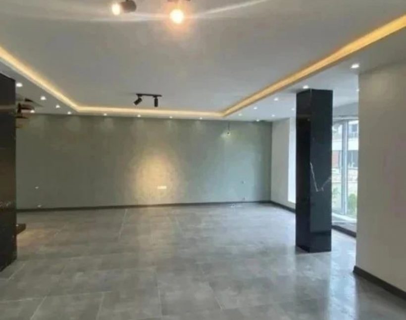 خرید ویلا 300 متری چمستان شهرکی سند دار | ۳۰۰ متر