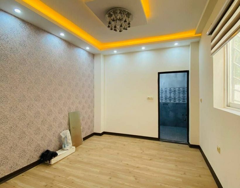 فروش کاخ ویلا استخر دار در نور | 350 متر