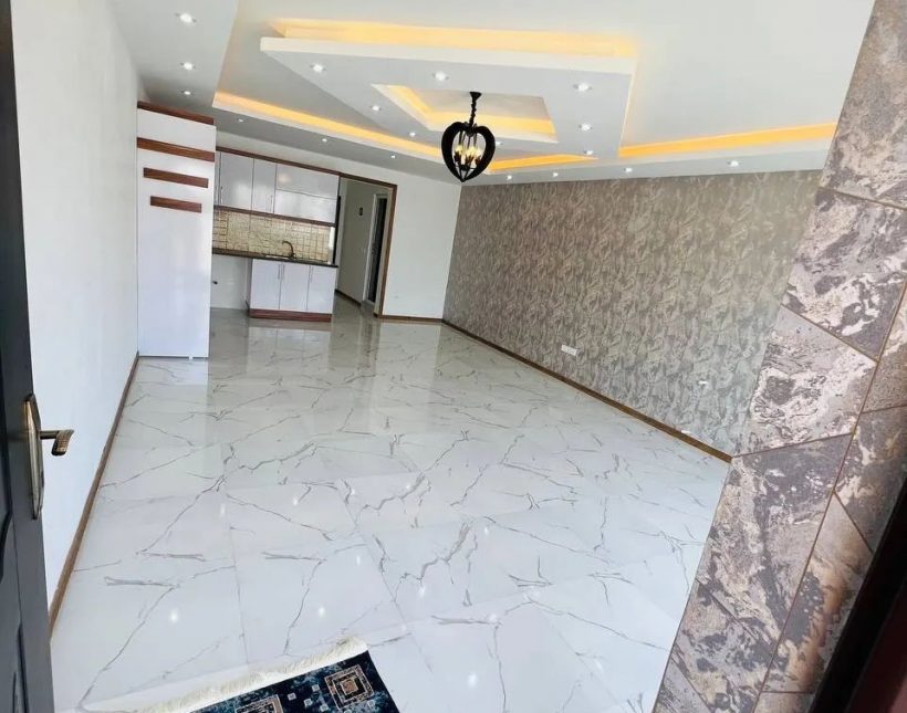 فروش ویلا 150 متری 2 خواب در چمستان | ۱۵۰ متر