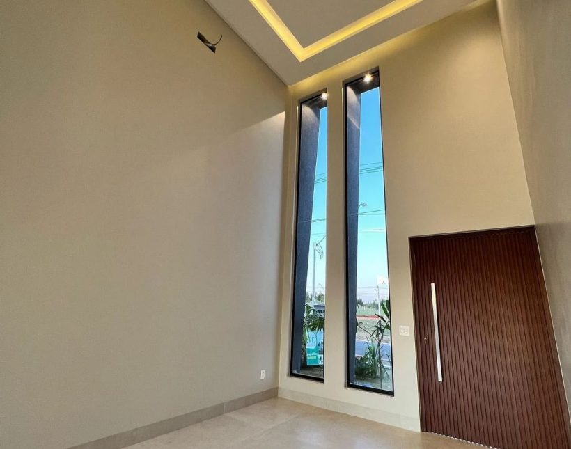 خرید ویلا مدرن مهندسی ساز 250 متری | ۲۵۰ متر