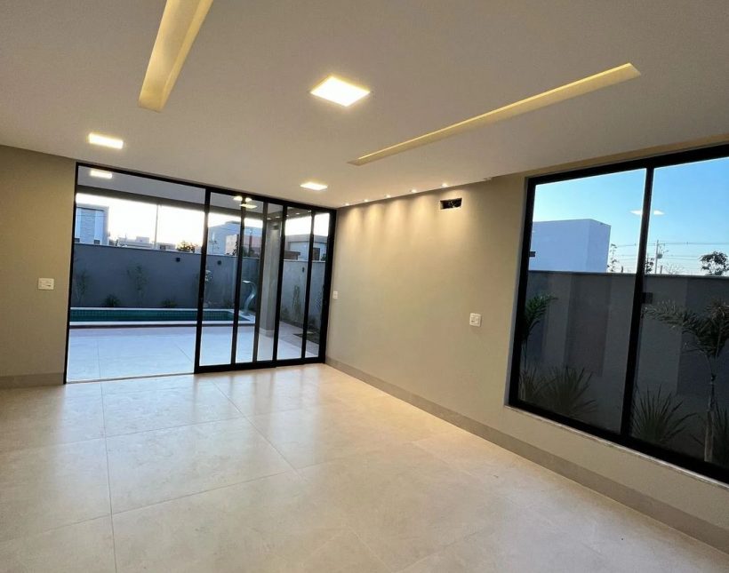 خرید ویلا مدرن مهندسی ساز 250 متری | ۲۵۰ متر
