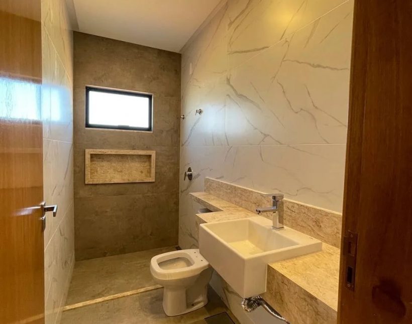 خرید ویلا مدرن مهندسی ساز 250 متری | ۲۵۰ متر