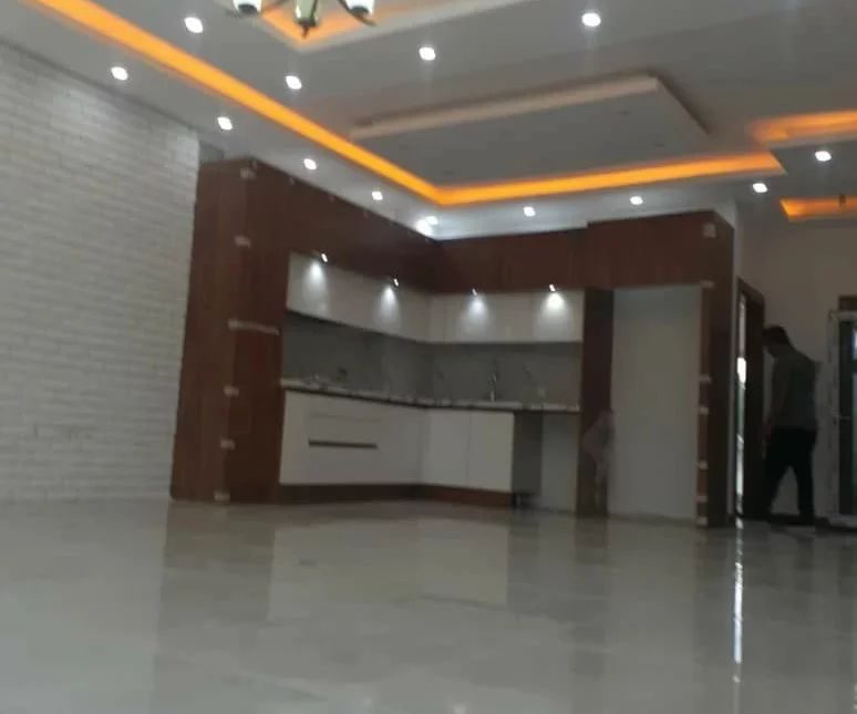 فروش ویلا 200 متری 2 خواب نور | ۲۰۰ متر
