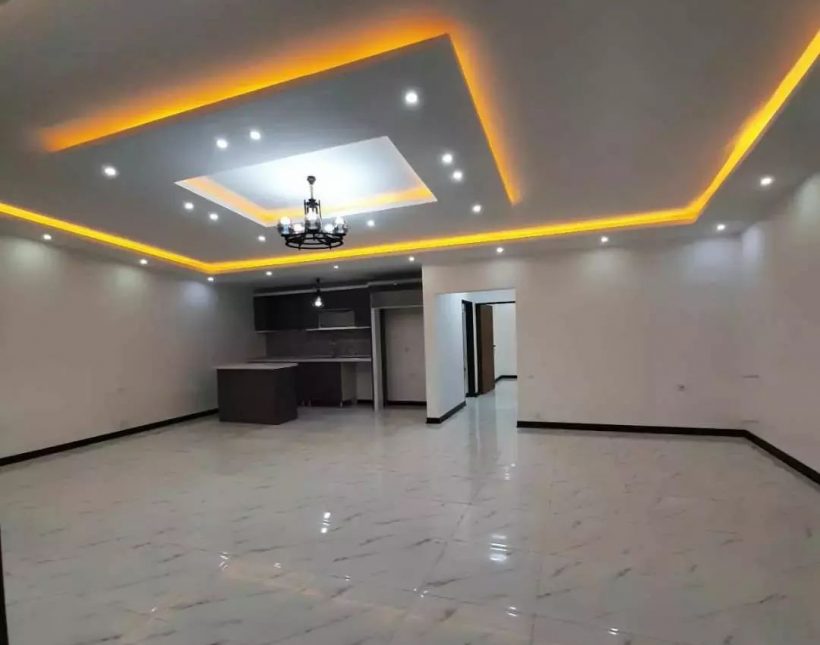 فروش ویلا 200 متری 2 خواب نور | ۲۰۰ متر