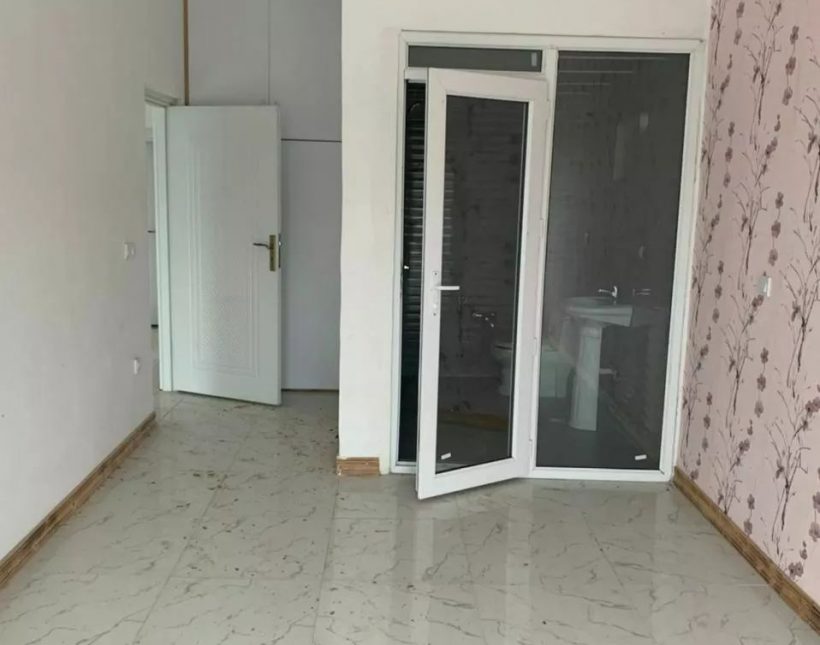 فروش ویلا 250 متری 3 خوابه نور | ۲۵۰ متر