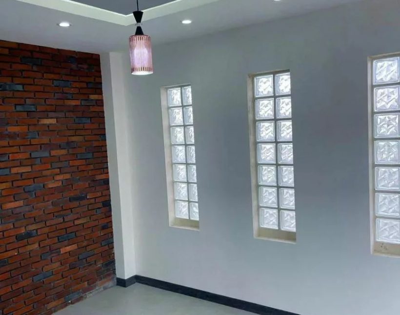 فروش ویژه ویلا 230 متری در چمستان | 230 متر
