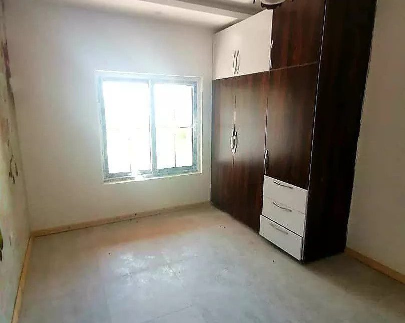خرید ویلا فلت مدرن 320 متری شهرکی منطقه جنگلی | 320 متر