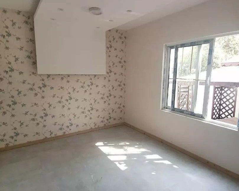 خرید ویلا فلت مدرن 320 متری شهرکی منطقه جنگلی | 320 متر