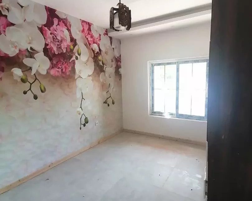 خرید ویلا فلت مدرن 320 متری شهرکی منطقه جنگلی | 320 متر