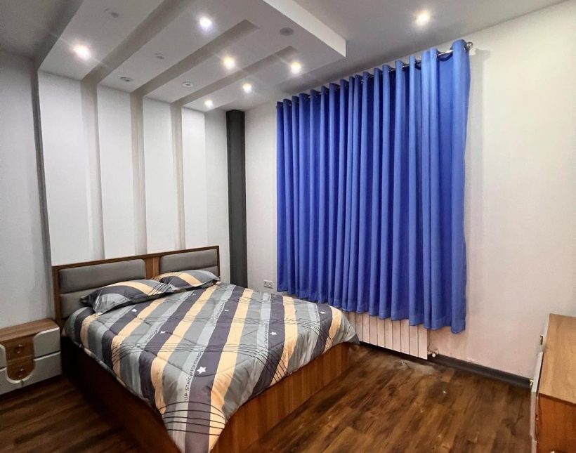 خرید ویلا مدرن 350 متری شهرکی سند تک برگ | 320 متر
