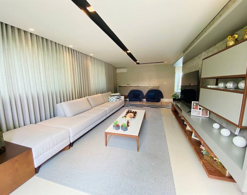 خرید ویلا دوبلکس مدرن نوساز 300 متری | ۳۰۰ متر