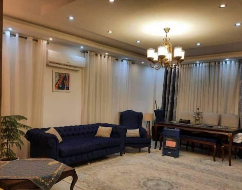 خرید باغ ویلای جنگلی 300 متری شهرکی سند دار نور | ۳۰۰ متر