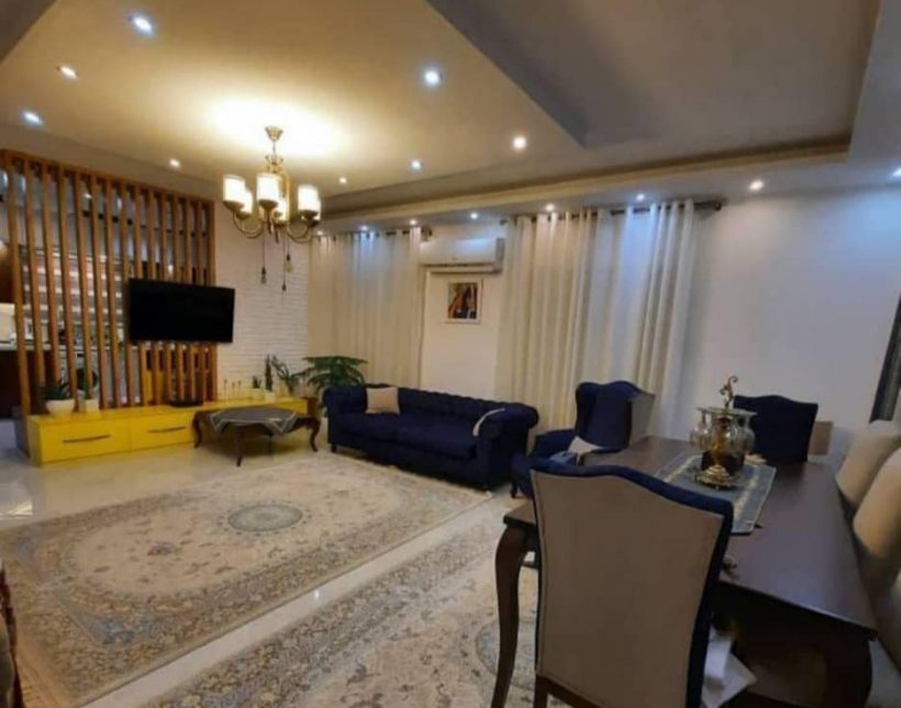 خرید باغ ویلای جنگلی 300 متری شهرکی سند دار نور | ۳۰۰ متر