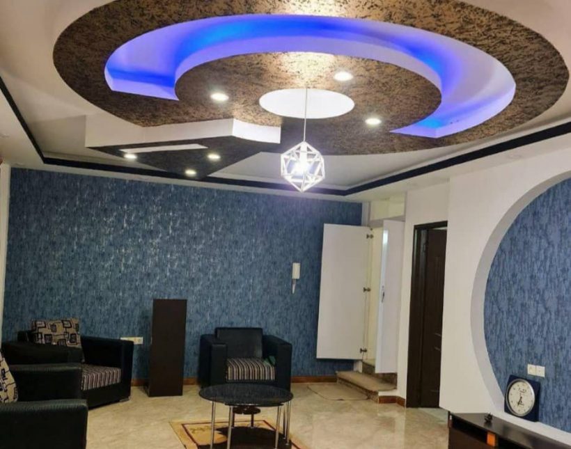 خرید ویلا باغ دوبلکس 300 متری سند دار پلاک اول جنگل | ۳۰۰ متر