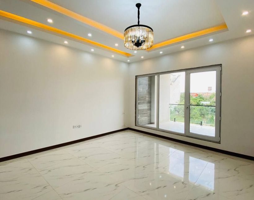 خرید ویلا در شمال اقساطی 370 متری | 370 متر