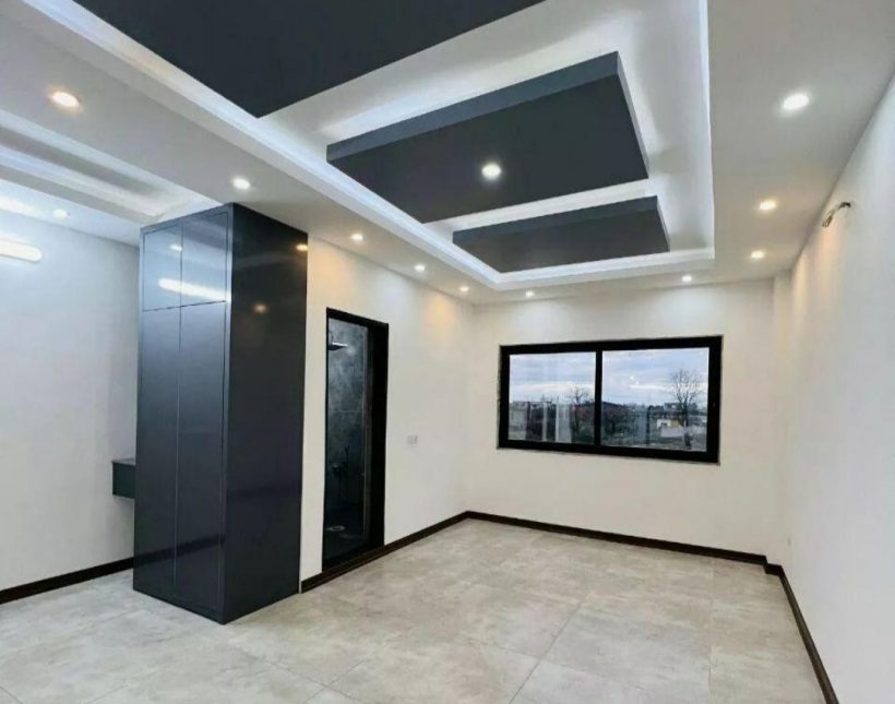 خرید ویلا مدرن 360 متری استخر دار در چمستان | 360 متر
