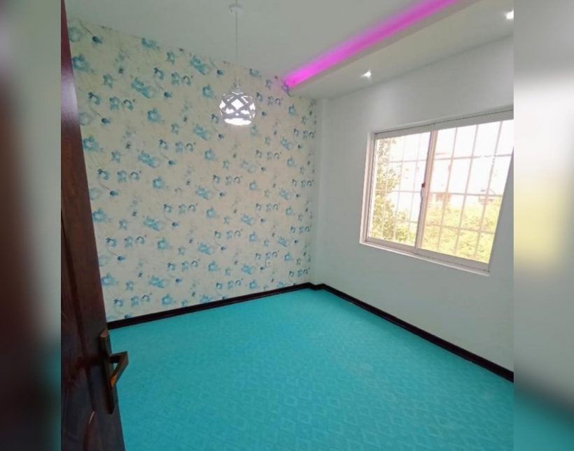 خرید ویلای دوبلکس شیک و خاص با ویوی عالی چمستان | ۲۵۰ متر