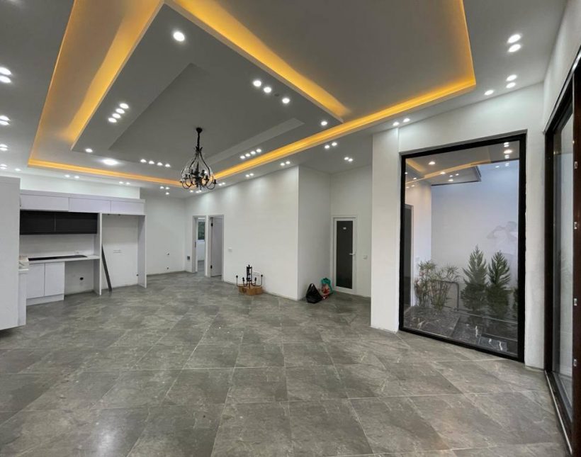 خرید ویلا در چمستان شهرکی 220 متری | 220 متر