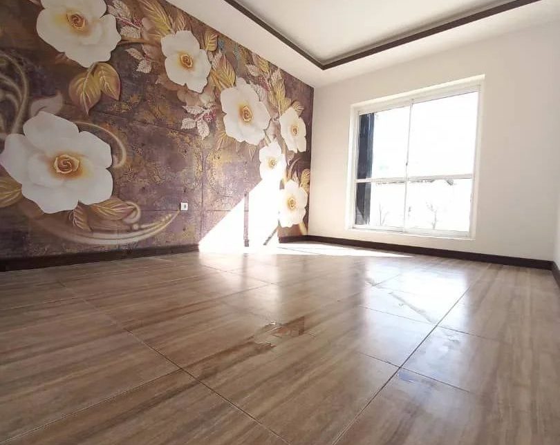 خرید ویلای فلت 230 متری مدرن چمستان | ۲۳۰ متر