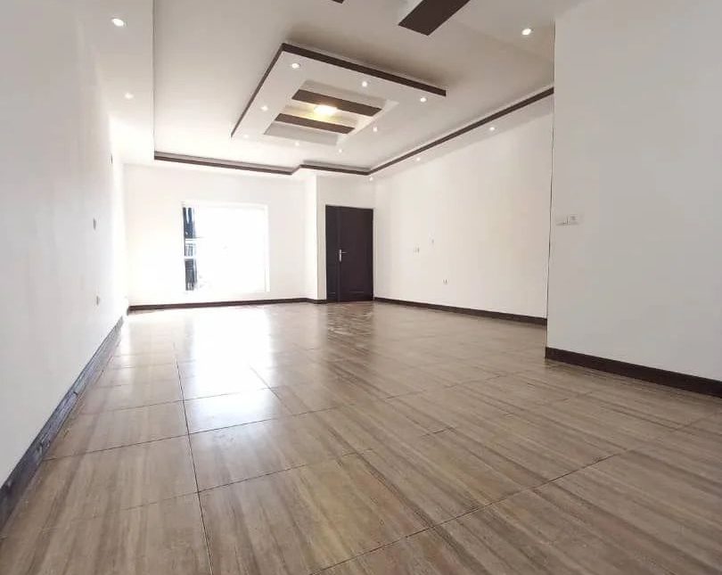 خرید ویلای فلت 230 متری مدرن چمستان | ۲۳۰ متر