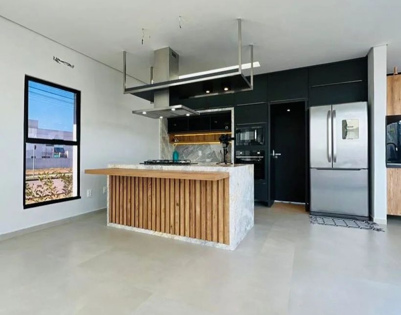 خرید ویلای استخر دار مهندسی ساز | ۴۰۰ متر