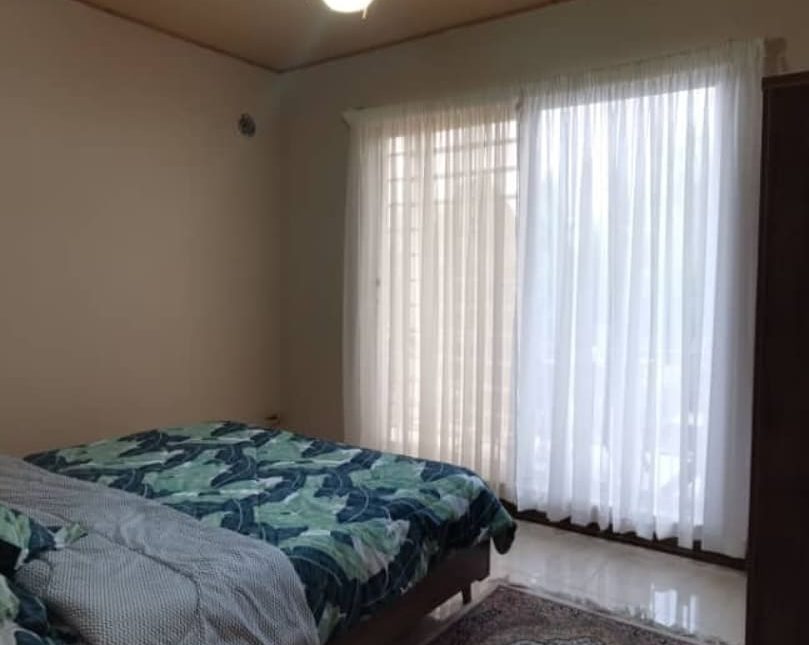 خرید ویلا استخر دار 250متری در چمستان | ۲۵۰ متر
