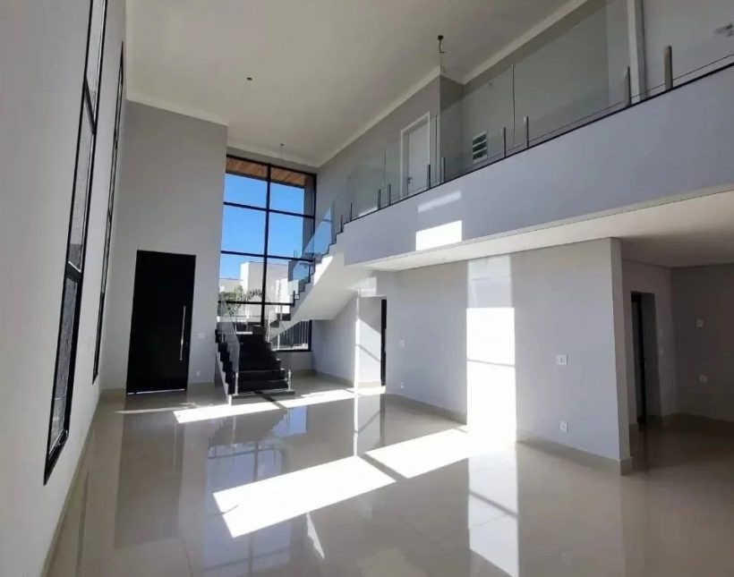 خرید ویلا مدرن لاکچری مهندسی ساز | ۳۰۰ متر