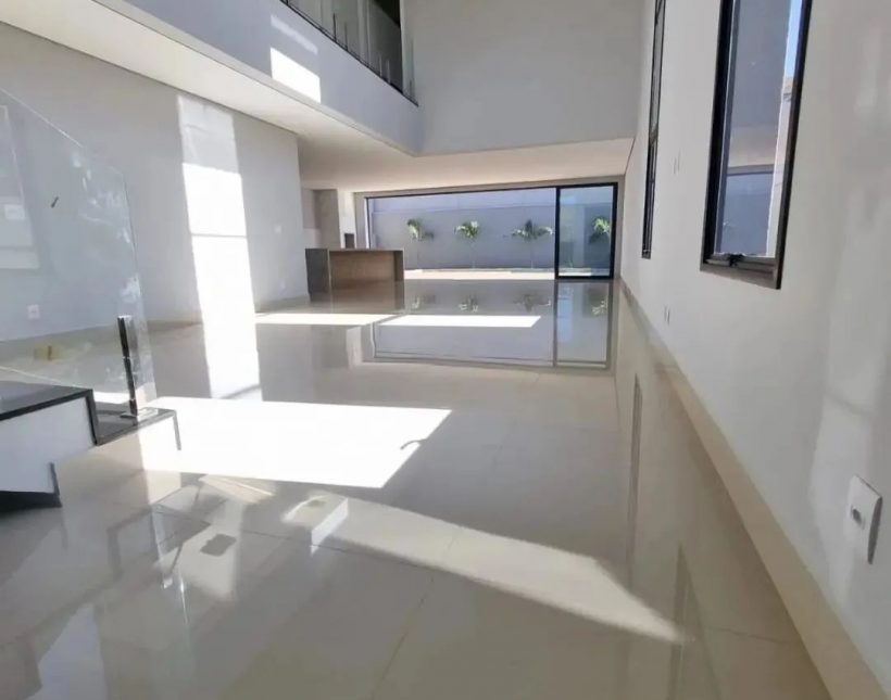 خرید ویلا مدرن لاکچری مهندسی ساز | ۳۰۰ متر