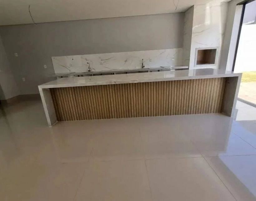 خرید ویلا مدرن لاکچری مهندسی ساز | ۳۰۰ متر
