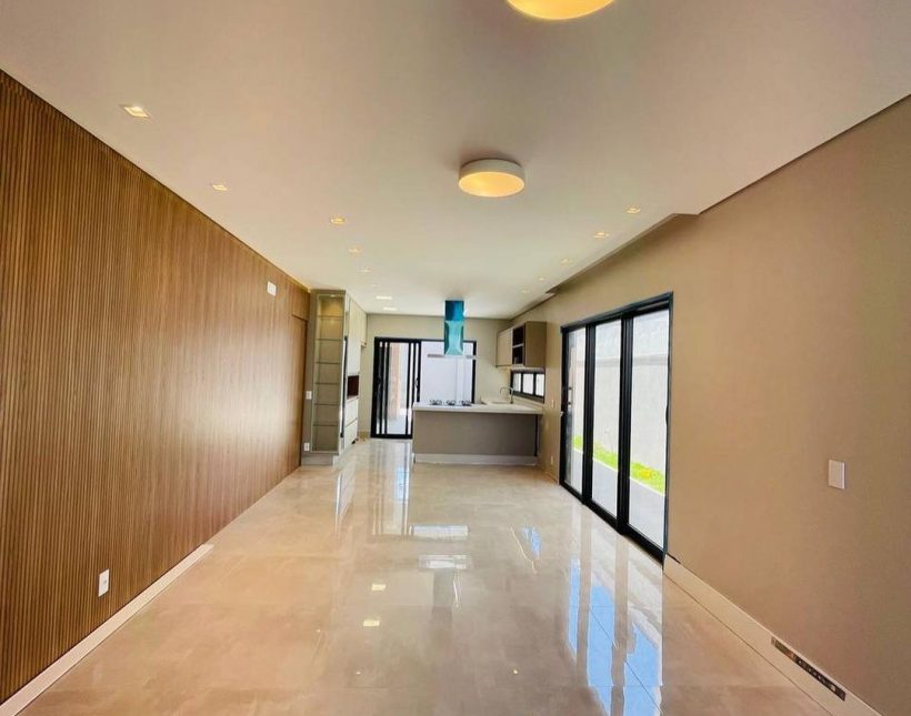 خرید ویلا مدرن شهرکی مهندسی ساز | 300 متر